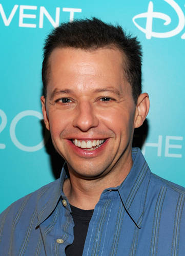 Jon-cryer-d23-2011.jpg