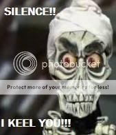 Achmed4.jpg