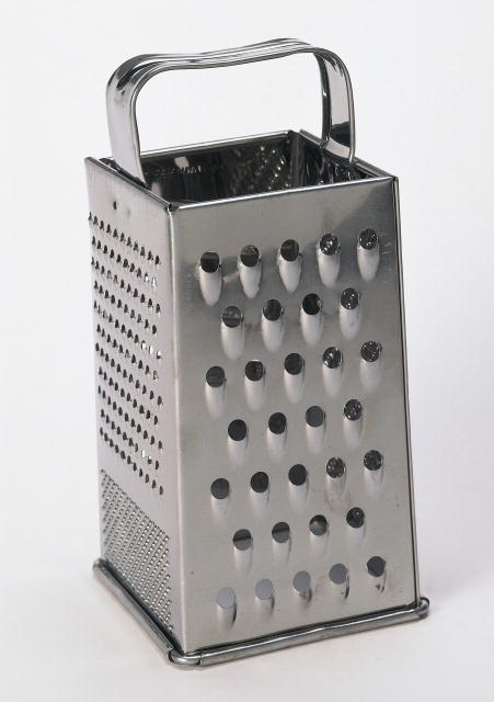 grater.JPG