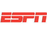 160x120_espn_logo.jpg