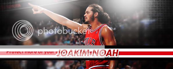 joakimnoah.jpg