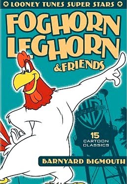 foghorn-leghorn-dvd2.jpg