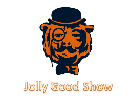jollygoodshow.png