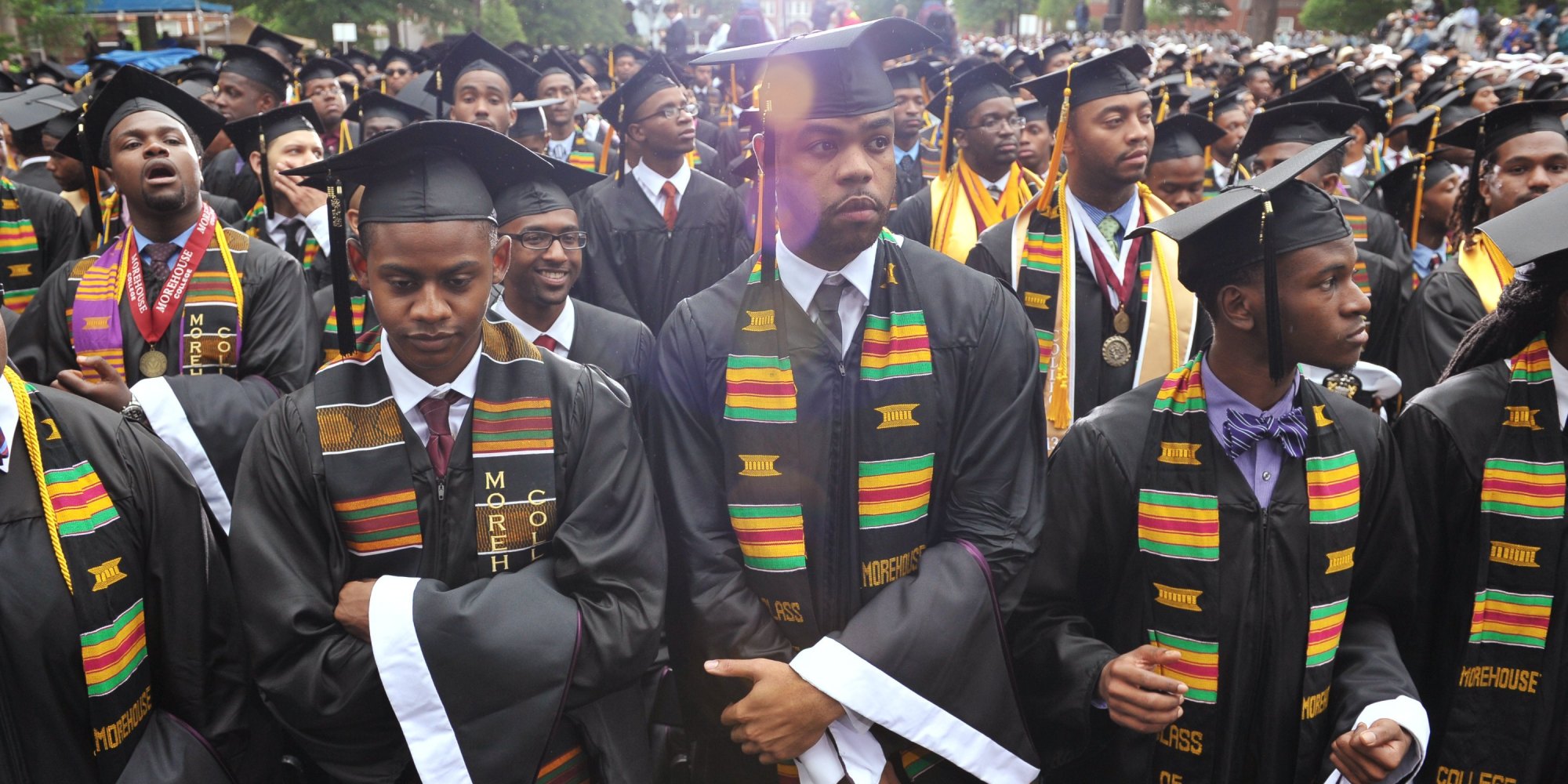 o-MOREHOUSE-GRADUATION-facebook.jpg