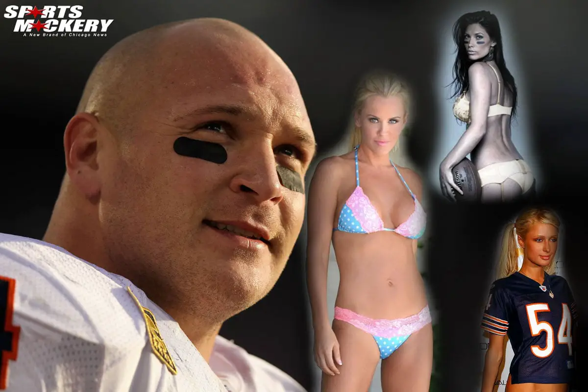 Brian-Urlacher-Girlfriend.jpg