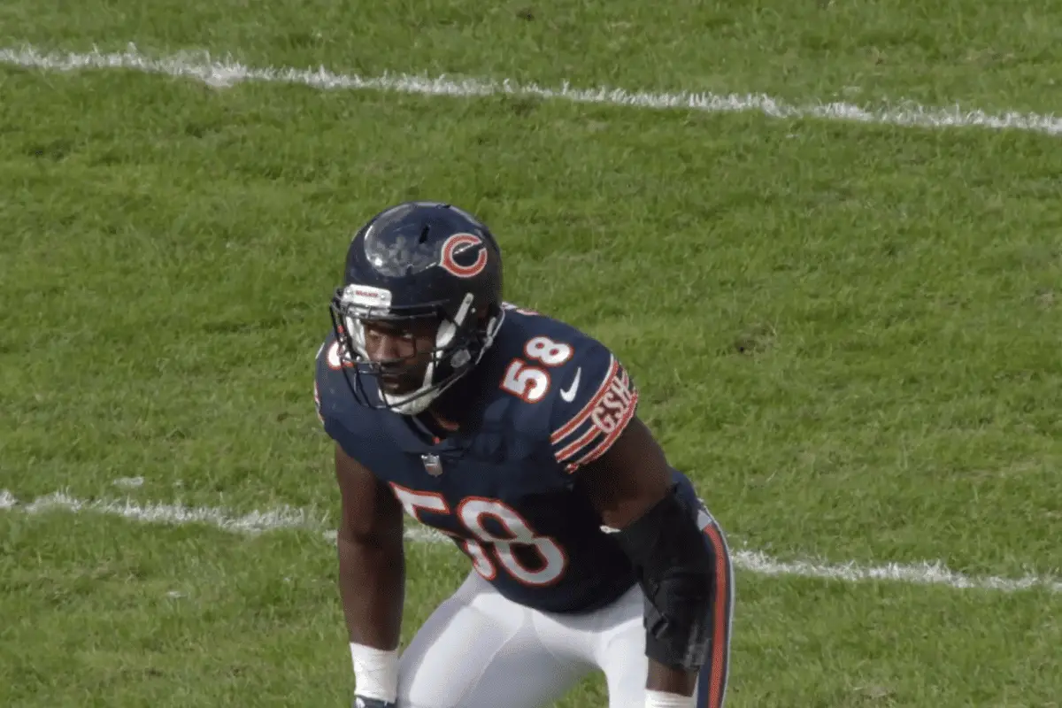www.sportsmockery.com