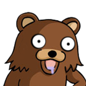 pedobear-drool.jpeg