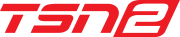 180px-TSN2_New_Logo.svg.png