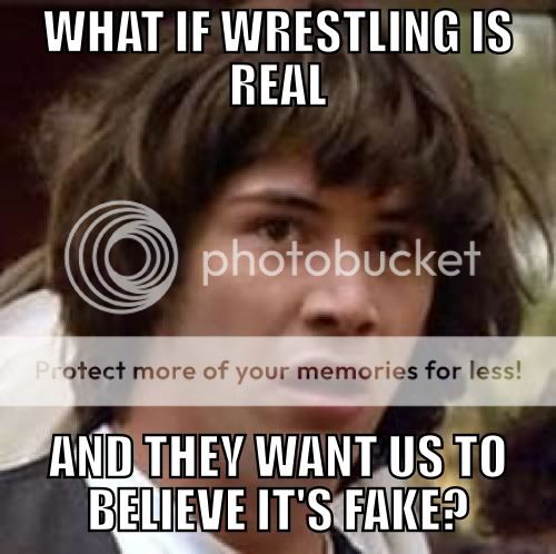 Wrestling.jpg