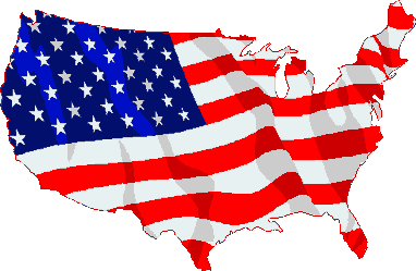 usa-flag.gif