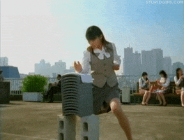 200.gif