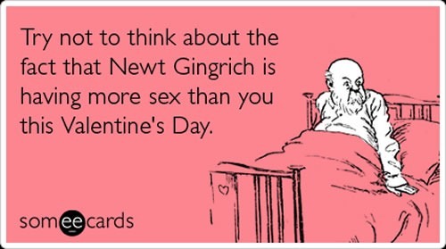 newt-gingrich-sex.jpg