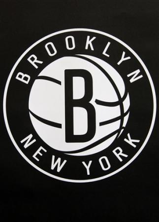 brooklyn-nets-logo_323x450.jpg