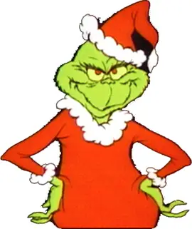 Grinch.jpeg