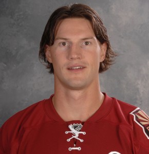 shane-doan-290x300.jpg