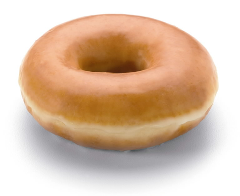 donut.jpg