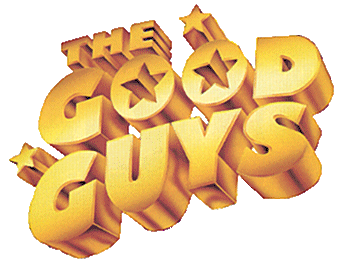 good+guys.gif