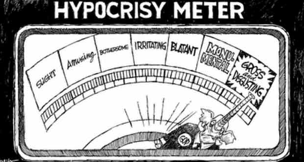 hypocrisy-mete.jpg