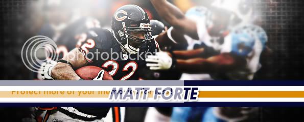 mattforte.jpg