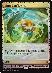 www.mtggoldfish.com