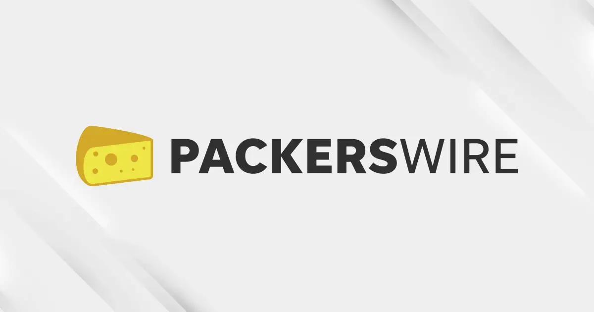 packerswire.usatoday.com