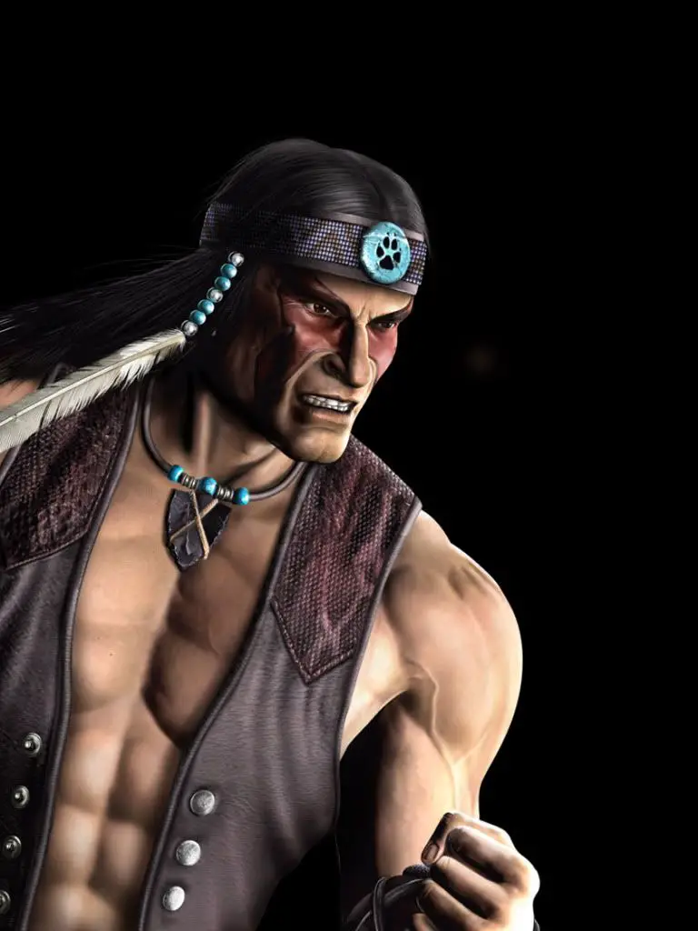 24931_BD_nightwolf_color_122_490lo.jpg