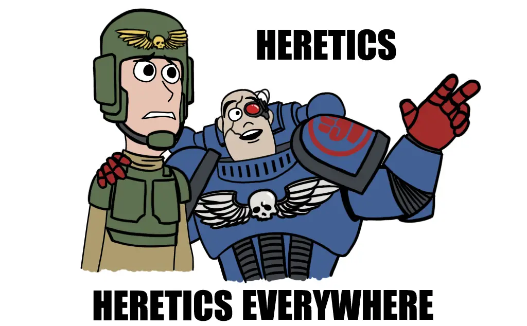 heretics-everywhere.jpg