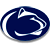 logo_penn_state.gif