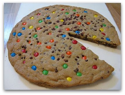 cookie-cake-2.jpg