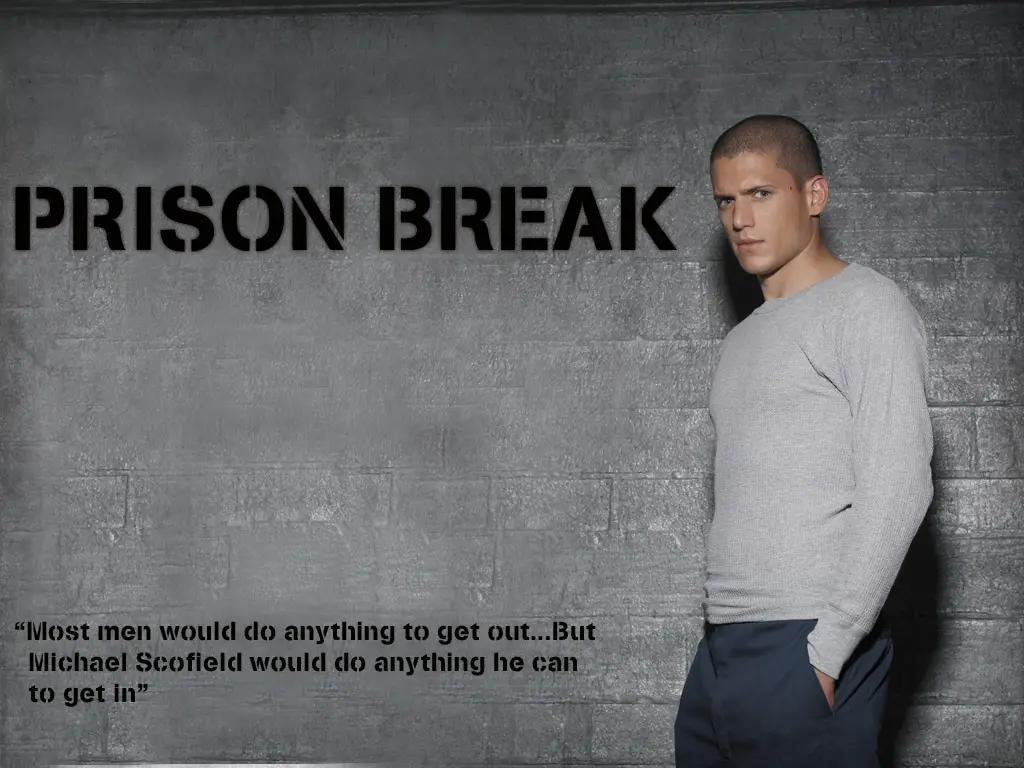 prison_break_michael_scofield_by_killswitchfz.jpg