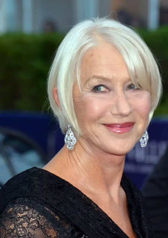 Helen_Mirren_Deauville_2014.jpg