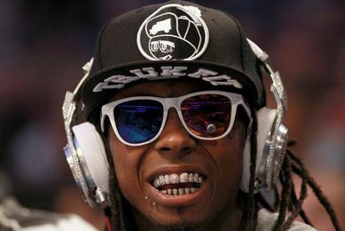 Lil-wayne-macys.jpg