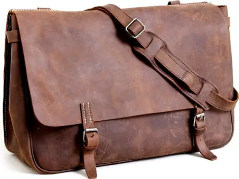 artisan-leather-messenger-bag1.jpg