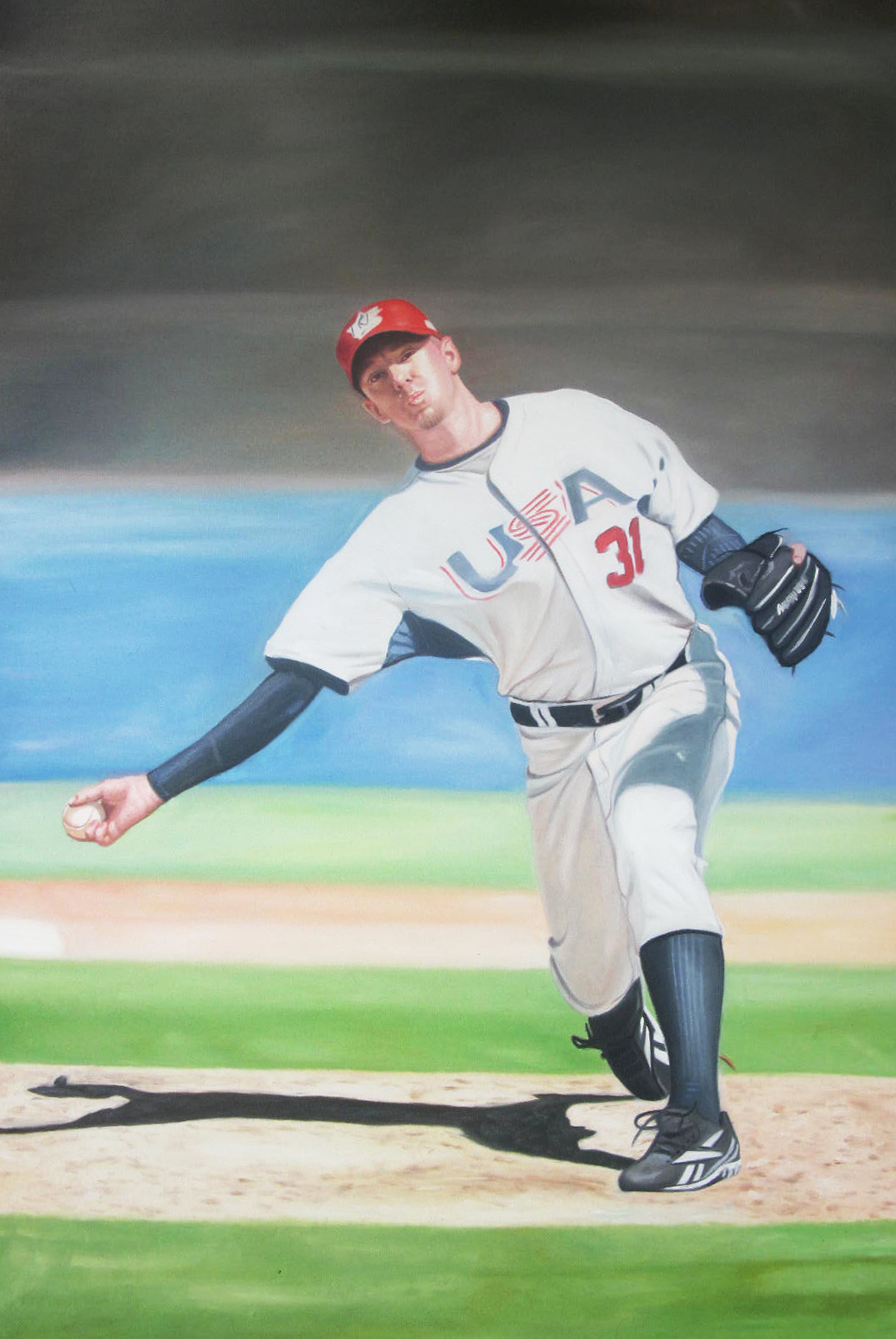 Brad-Ziegler-24x36.jpg