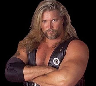 kevinnash_1204567222.jpg