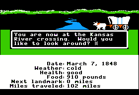 OregonTrailScreenshot.png