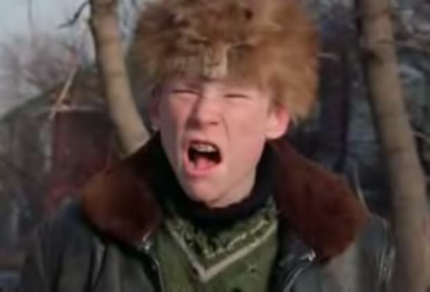 ScottFarkus.jpg