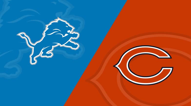 lions-vs-bears.jpg