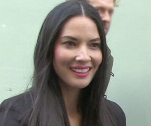 0428-olivia-munn-profile-300x250.jpg