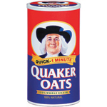 Quaker-Oats-Whole-Grain_Hig.jpg