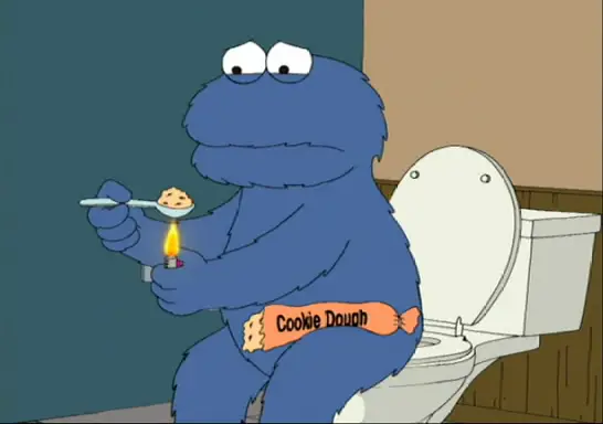 cookie-monster-abusing-cookie-dough.png