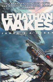 220px-Leviathan_Wakes.jpg