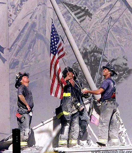 9-11.jpg