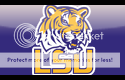 lsu.png