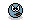 th_rant.gif