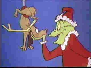 grinch-w-dog.jpg