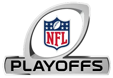 389px-NFL_playoffs_logo_new.svg.png