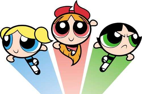 powerpuff-girls.jpg