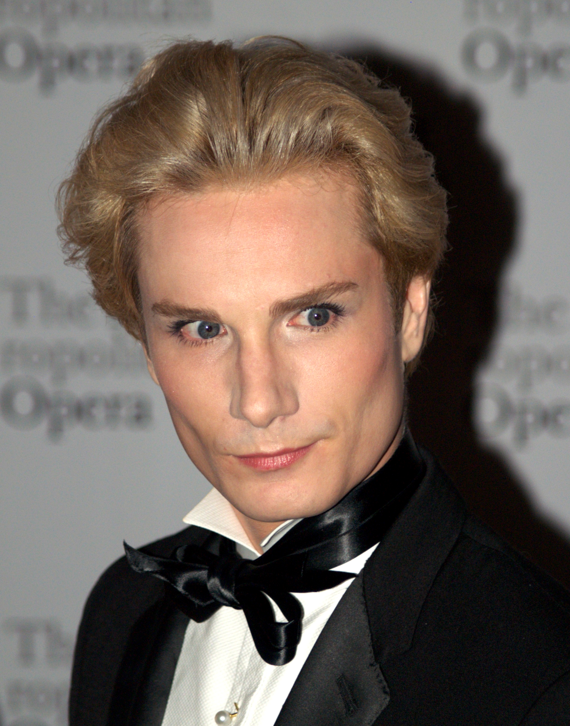 Austin_Scarlett_2010_Met_Opera_Shankbone.jpg