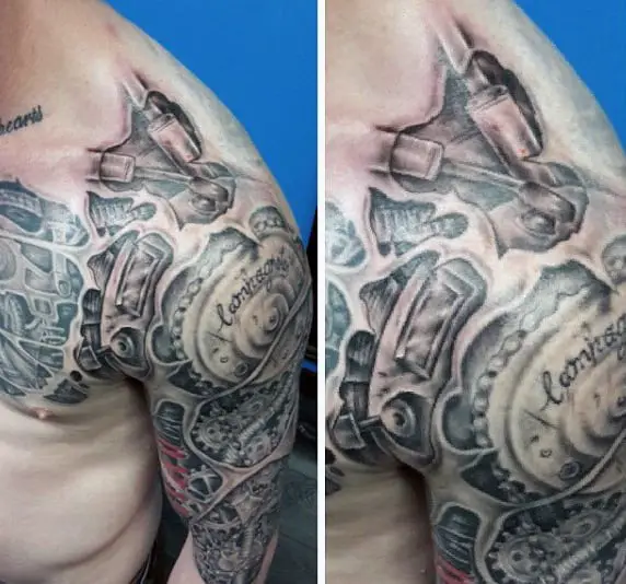 mechanical-shoulder-tattoo-for-men.jpg
